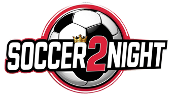 Soccer2night