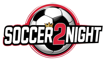 soccer2nigth