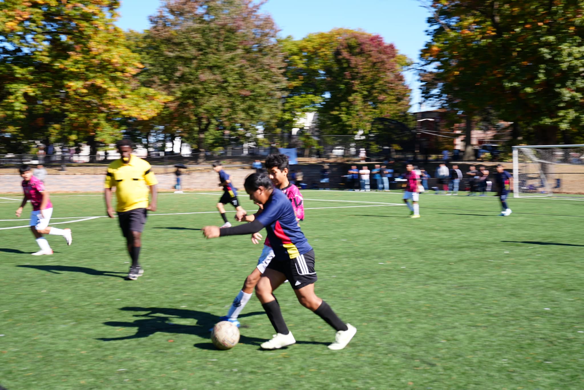 464510954_1091443112988934_4724497681157626522_n 464510954_1091443112988934_4724497681157626522_n